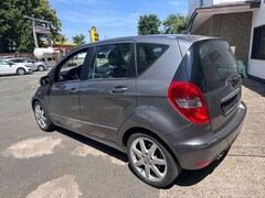 Bild des Angebotes Mercedes-Benz A 180 A -Klasse180CDI-Klima-Tempmat-TECHNIK-TOP!