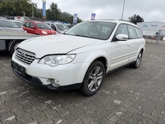 Bild des Angebotes Subaru Legacy Kombi 2.5i Comfort