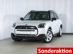 Bild des Angebotes MINI Cooper SE Countryman ALL4 HUD AHK Panorama Navi Harman Memory Sitze