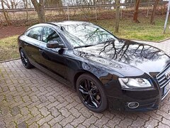 Bild des Angebotes Audi A5 2.0 TFSI Sportback
