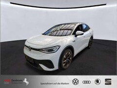 Bild des Angebotes VW ID.5 Pro Performance