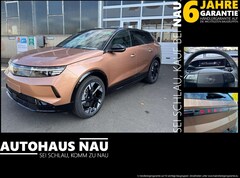 Bild des Angebotes Opel Grandland Elektro 11 KW OnBoard Charger 521Km