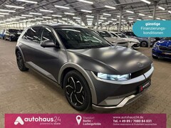 Bild des Angebotes Hyundai IONIQ 5 Uniq 4WD 77,4 kWh|ACC|HeadUp|Kamera