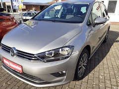 Bild des Angebotes VW Golf Sportsvan Sportsvan 1.2 ALLSTAR