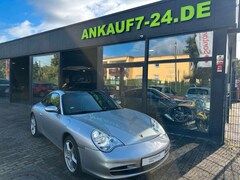 Bild des Angebotes Porsche 911 Targa