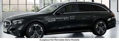 Bild des Angebotes Mercedes-Benz E 300 e T Avantgarde MEMORY AHK DISTRO LED