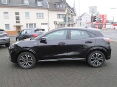 Bild des Angebotes Ford Puma ST-Line Mild Hybrid