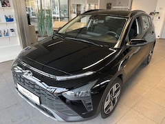 Bild des Angebotes Hyundai BAYON 1.0 Intro Edition, Plus-Paket, Winterräder