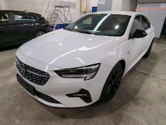 Bild des Angebotes Opel Insignia B Grand Sport Business Elegance
