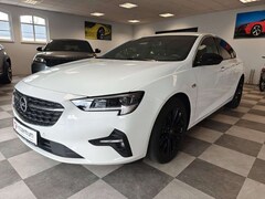 Bild des Angebotes Opel Insignia B Grand Sport Business Elegance