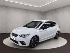 Bild des Angebotes SEAT Ibiza FR