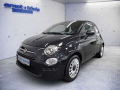 Bild des Angebotes Fiat 500 1.0 GSE Hybrid KLIMA DAB ALU