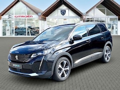Bild des Angebotes Peugeot 5008 GT