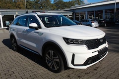 Bild des Angebotes Kia Sorento Vision 4WD Plug-In Hybrid