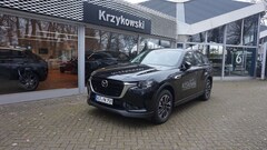 Bild des Angebotes Mazda CX-60 e-SKYACTIV-D 254 EXCLUSIVE DA-P