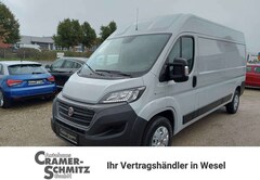 Bild des Angebotes Fiat Ducato -e L4H2 (47-kWh)