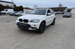 Bild des Angebotes BMW X5 xDrive30d