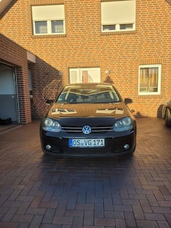 Bild des Angebotes VW Golf Edition