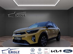 Bild des Angebotes Kia Stonic Spirit 1.0 T-GDI P3 EU6d