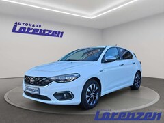 Bild des Angebotes Fiat Tipo Mirror 16V EU6d-T 1.4 Navi+R/Camera+Apple CarPlay+