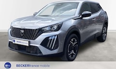 Peugeot 2008 Hybrid 110 Business*EPH*LED*CARPLAY*