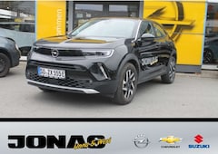 Bild des Angebotes Opel Mokka-E Elegance 1.2T Navi Park&Go RKamera 180°