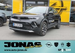 Bild des Angebotes Opel Mokka-E Elegance 1.2T Navi Park&Go RKamera 180°