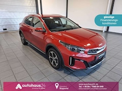 Bild des Angebotes Kia XCeed Xceed 1.6 Plug-in Hybrid  Vision|LED|Kamera|ACC