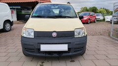 Bild des Angebotes Fiat Panda Panda 1.1 Active Radio-CD