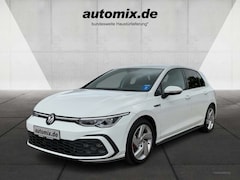 Bild des Angebotes VW Golf GTD ACC,AUTOM.,LED,Navi,SHZ,Kamera,