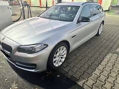 Bild des Angebotes BMW 525 525 d
