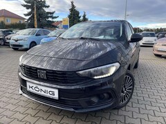 Bild des Angebotes Fiat Tipo 1.5 Kombi Automatik Cross