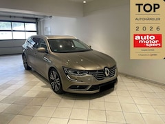 Bild des Angebotes Renault Talisman Grandtour 1.6 Head Up Full LED