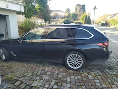 Bild des Angebotes BMW 530 530d xDrive Touring Aut. M Sport Edition