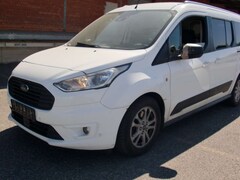 Bild des Angebotes Ford Tourneo Connect Tourneo Connect Diesel Grand 1.5 TDCi Aut. Start/S