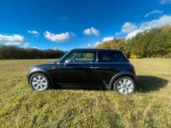 Bild des Angebotes MINI Cooper COOPER