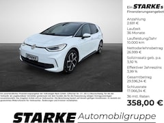 Bild des Angebotes VW ID.3 Pro