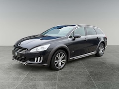 Bild des Angebotes Peugeot 508 SW RXH Business-Line Hybrid/Diesel 1.Hd