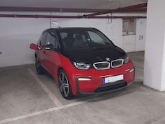 Bild des Angebotes BMW i3 i3 (120 Ah) Kamera Wärmepumpe PDC