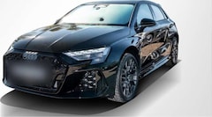 Bild des Angebotes Audi RS3 Matrix/ACC/Vmax280/Pano/HuD/SportAgA