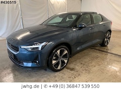 Bild des Angebotes Polestar 2 Long Range 78kWh Pilot 19" ACC DAB Memory Kam