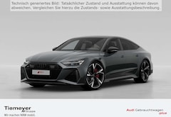 Bild des Angebotes Audi RS7 PANO LM22 SPORT-AGA STHZG