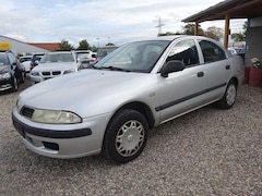 Bild des Angebotes Mitsubishi Carisma 1,6*Klima