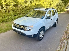 Bild des Angebotes Dacia Duster I Ambiance 4x2