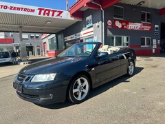 Bild des Angebotes Saab 9-3 1.8 T Vector