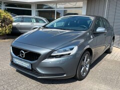 Bild des Angebotes Volvo V40 Momentum