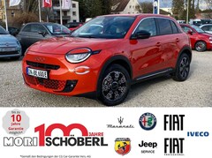 Bild des Angebotes Fiat 600e 600 e La Prima