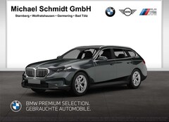 Bild des Angebotes BMW 540 d xDrive Touring 611€ netto/Mtl.*M Sportpaket Pro*