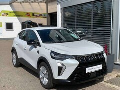 Bild des Angebotes Mitsubishi ASX BASIS 1.0 T-Benziner 6-Gang