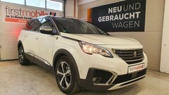 Bild des Angebotes Peugeot 5008 Crossway*Aut.**Navi*Allcantara*Panorama*19"